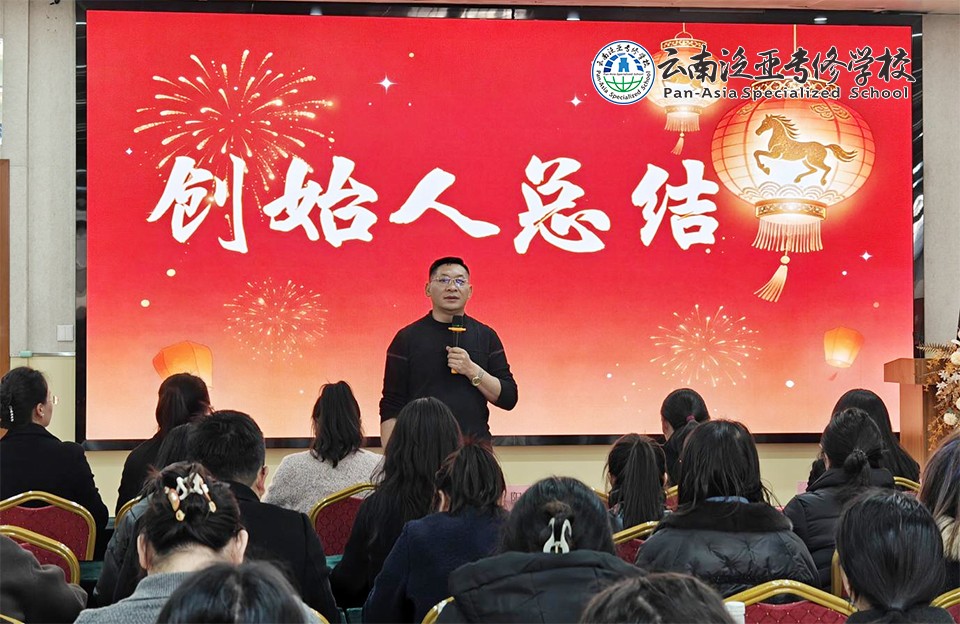 图片13.jpg