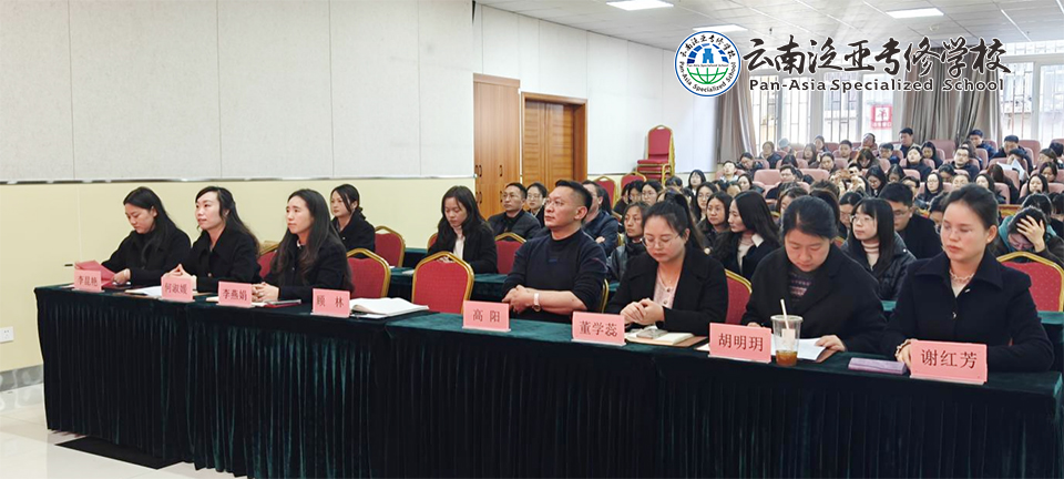 图片14.jpg