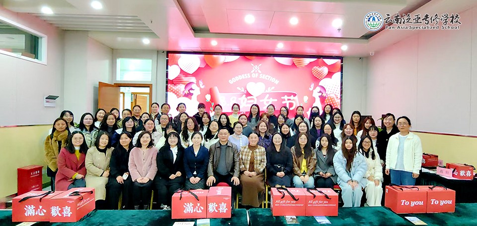 图片12-2.jpg