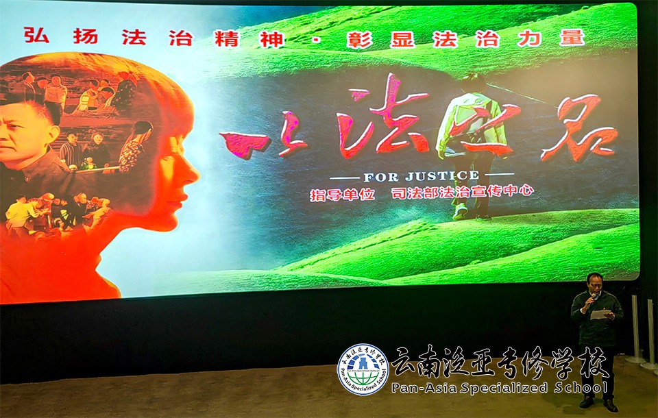 水印2.jpg