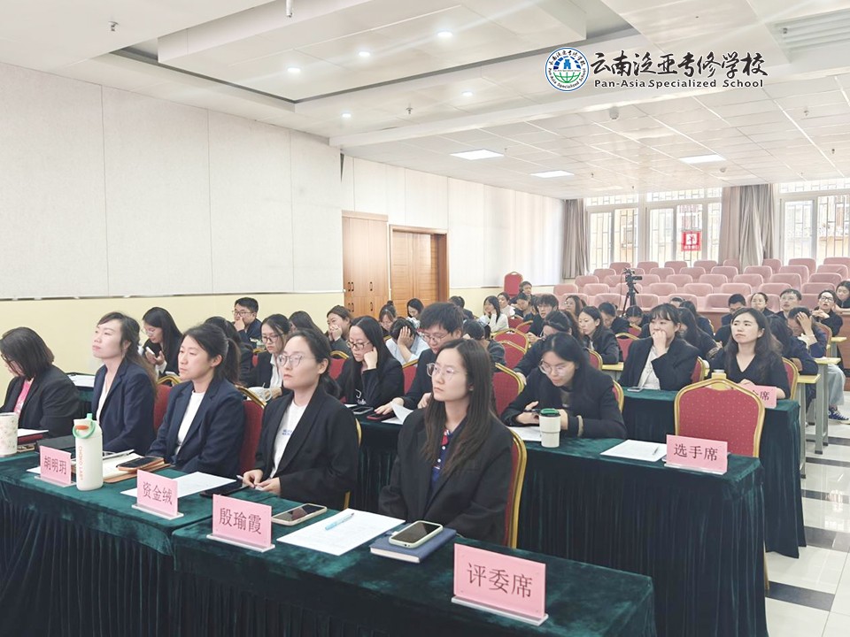 图片1.jpg 图片1.jpg