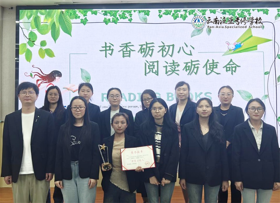 图片10.jpg 图片10.jpg
