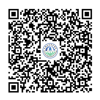 员工招聘报名入口.jpg