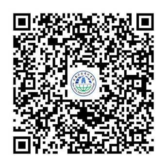 招聘报名入口.jpg