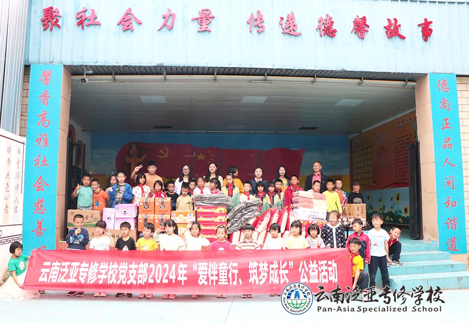 图片1.jpg 图片1.jpg