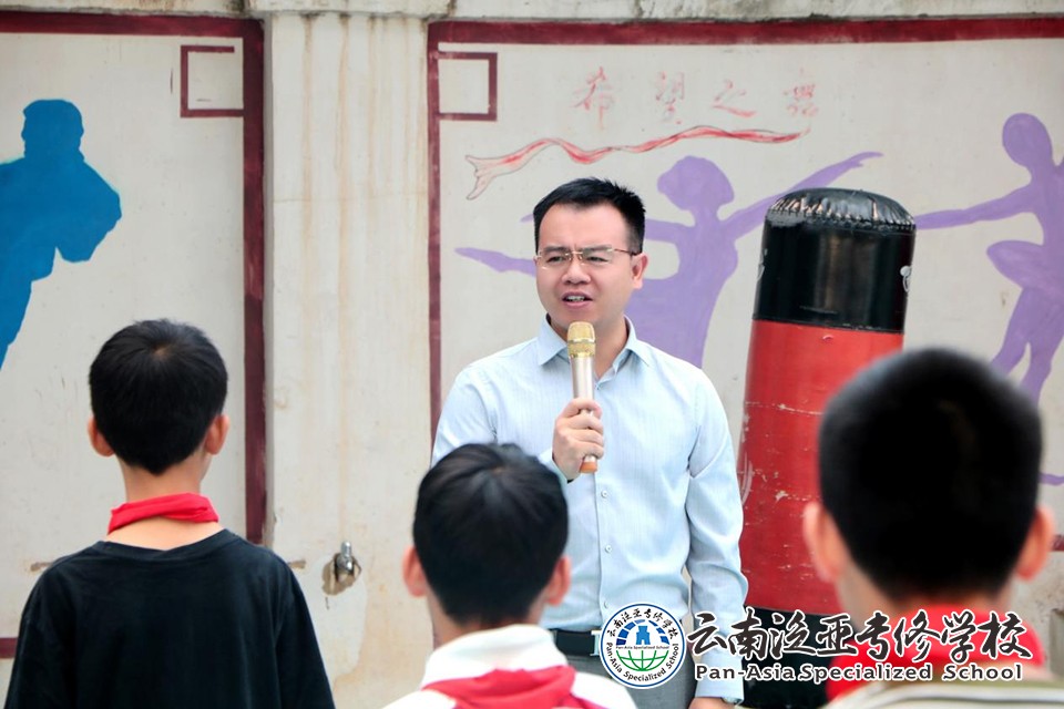 图片9.jpg