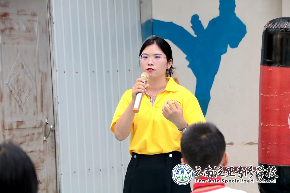图片10.jpg