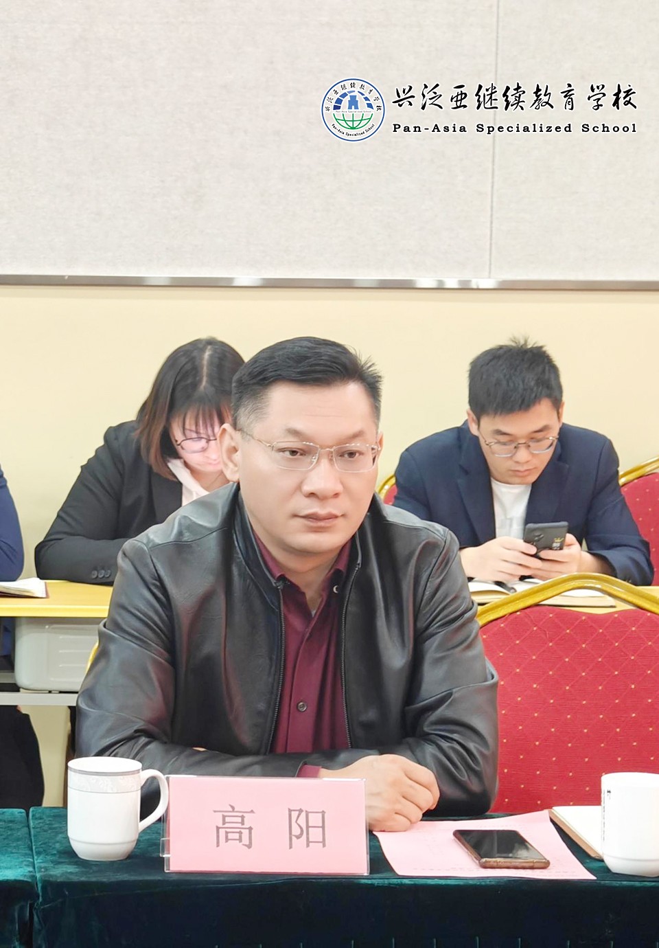 图片9.jpg 图片9.jpg