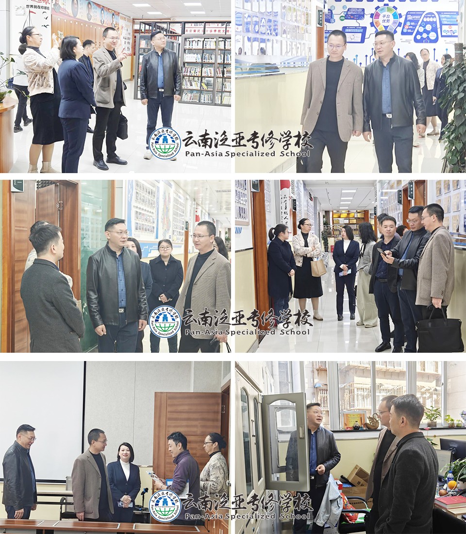 图片2.jpg 图片2.jpg