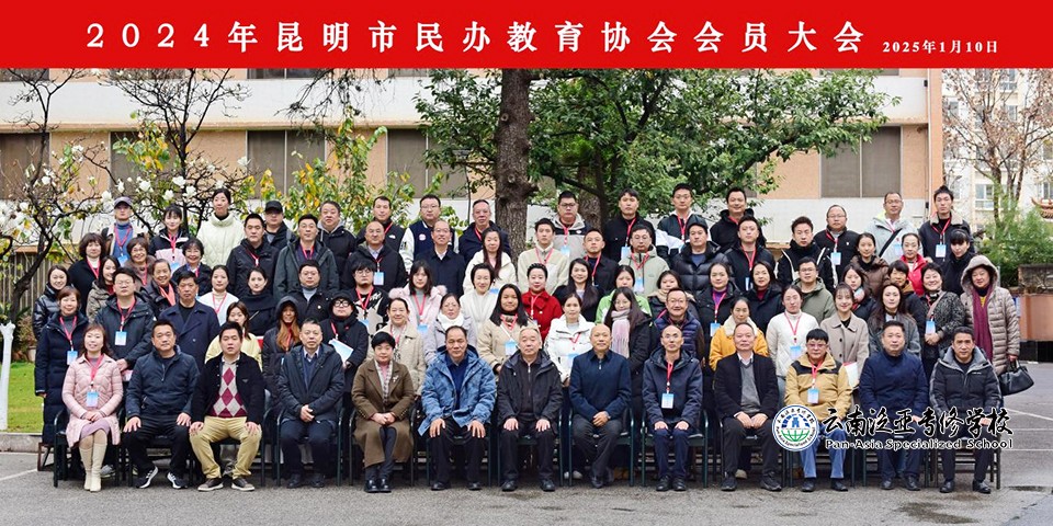 图片9.jpg
