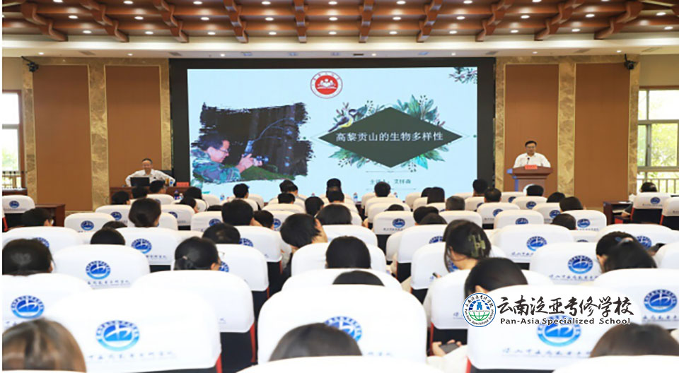 图片5.jpg