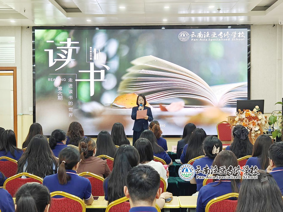 图片1.jpg 图片1.jpg