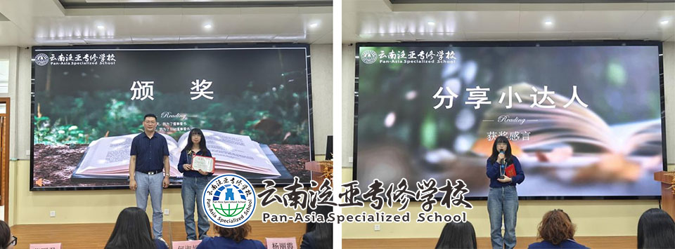 图片9.jpg 图片9.jpg