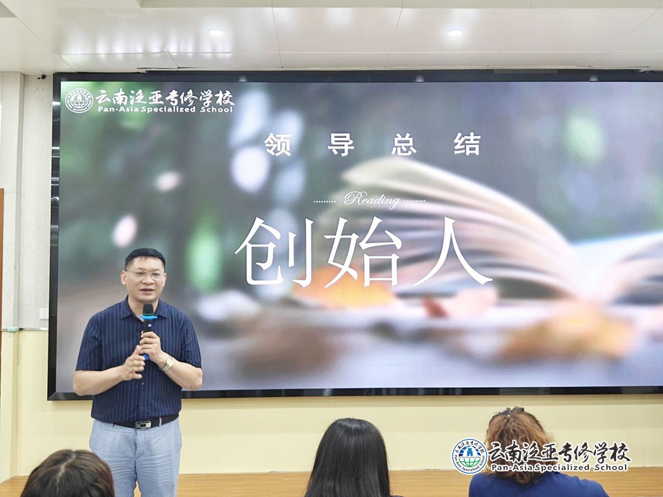 图片11.jpg 图片11.jpg