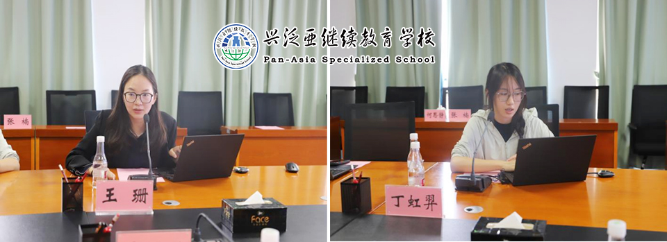 图片5.jpg 图片5.jpg