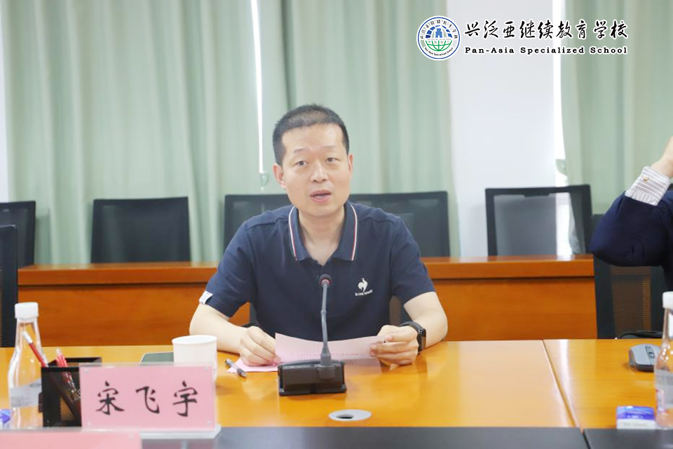 图片7.jpg 图片7.jpg