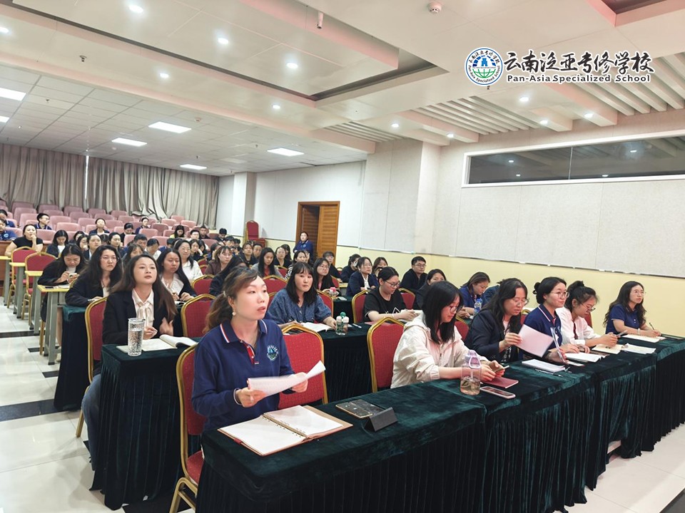 图片2.jpg 图片2.jpg