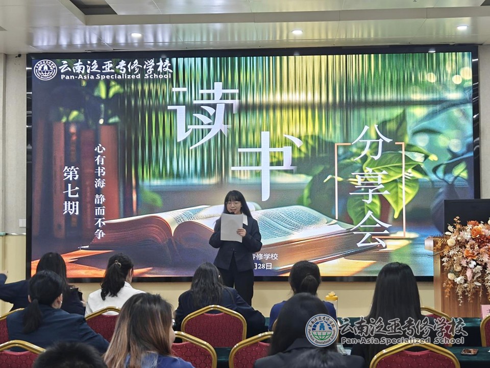 图片1.jpg 图片1.jpg