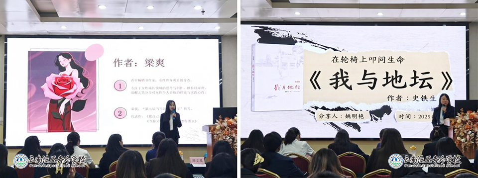 图片3.jpg 图片3.jpg
