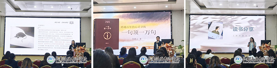 图片5.jpg 图片5.jpg