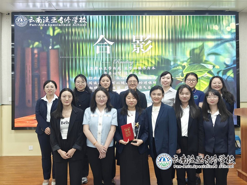 图片10.jpg 图片10.jpg
