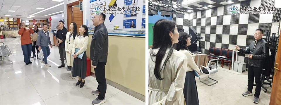 图片2.jpg 图片2.jpg
