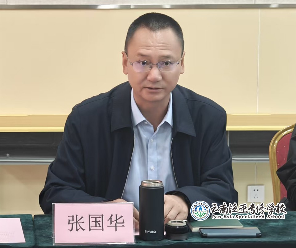 图片4.jpg 图片4.jpg