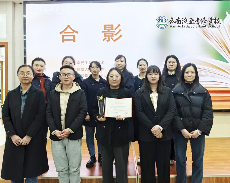图片9.jpg